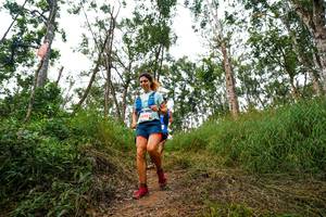 BIB: 426
                            <button type="button" onclick="openModal(22385905)" class="btn btn-primary btn-sm float-right btn-popup" data-toggle="modal" data-target=".modal-high-quality">
                        <i class="fas fa-shopping-cart"></i> Add to Cart
                    </button>
                                            <button type="button" onclick="isThisMe(22385905, true)" class="btn btn-success btn-sm float-right btn-popup btn-isme hidden" data-toggle="tooltip" data-placement="bottom" title="นี่คือรูปของคุณใช่ไหม คลิกที่นี่เพื่อเอาเข้าอัลบั้ม">
                        <i class="fas fa-plus"></i> Add to album
                    </button>
                    <button type="button" onclick="isThisMe(22385905, false)" class="btn btn-warning btn-sm float-right btn-popup btn-isnotme hidden">
                        <i class="fas fa-ban"></i> Remove from album
                    </button>